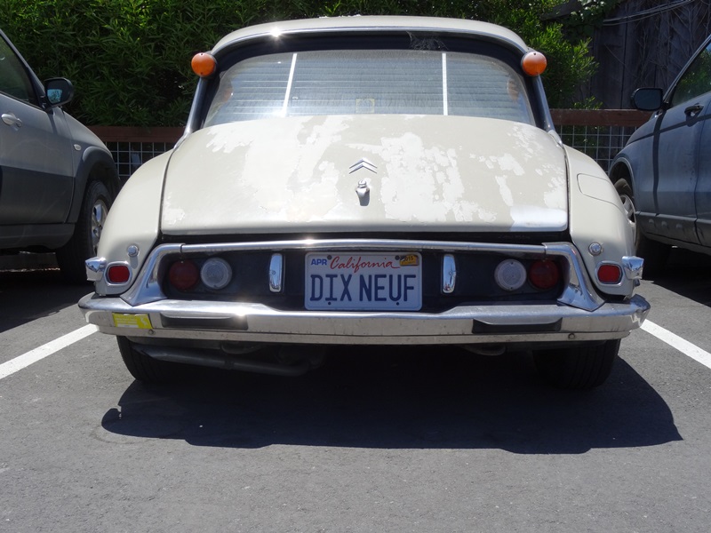 DS19 USA arrière.jpg