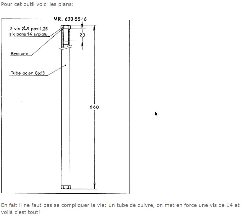 2024-09-10 21_22_54-tuto régalge de base BVH sur IE.pdf - Adobe Acrobat Reader (64-bit).jpg