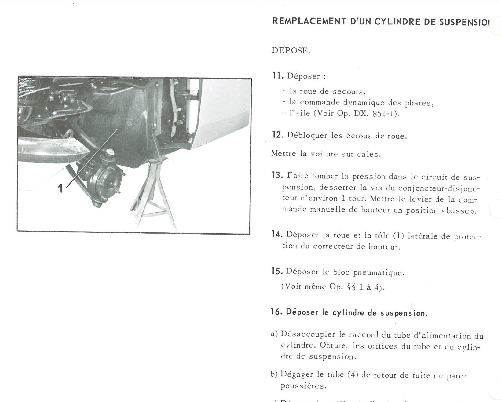 Capture d’écran.png