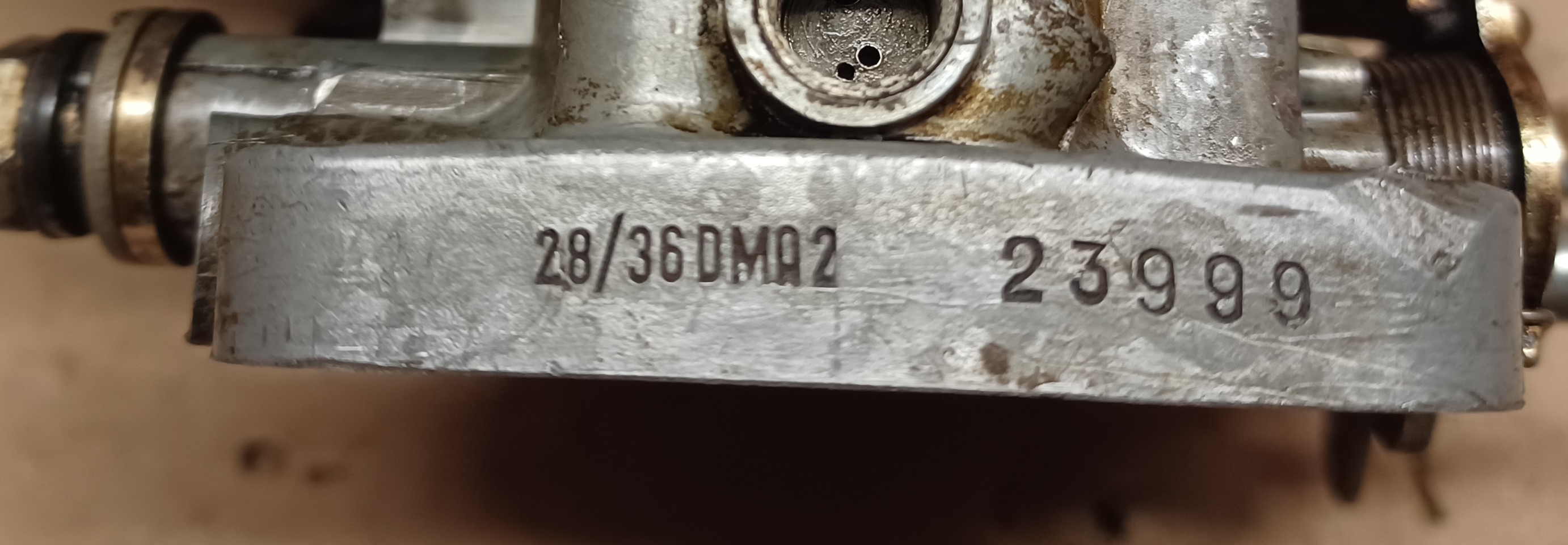 DMEA 2.jpg