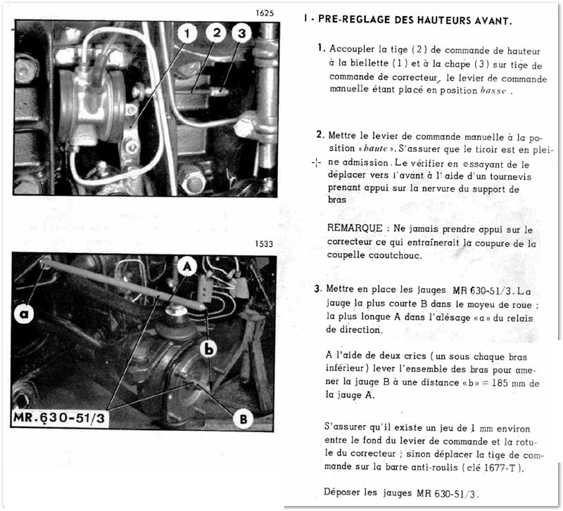 2025-03-06 22_39_59-583_1_caracteristiques_reglage_controles.PDF - Adobe Acrobat Reader (64-bit).jpg