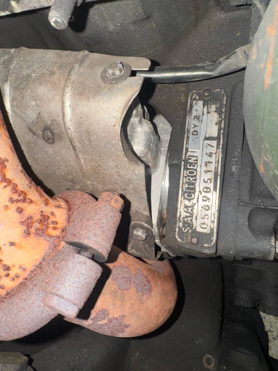 2025-03-12 12.56.37.jpg