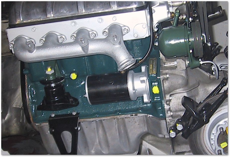 2025-03-12 21_26_19-IMG_4280.JPG