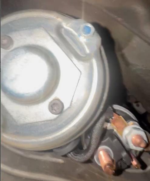 2025-03-17 10.33.24.jpg