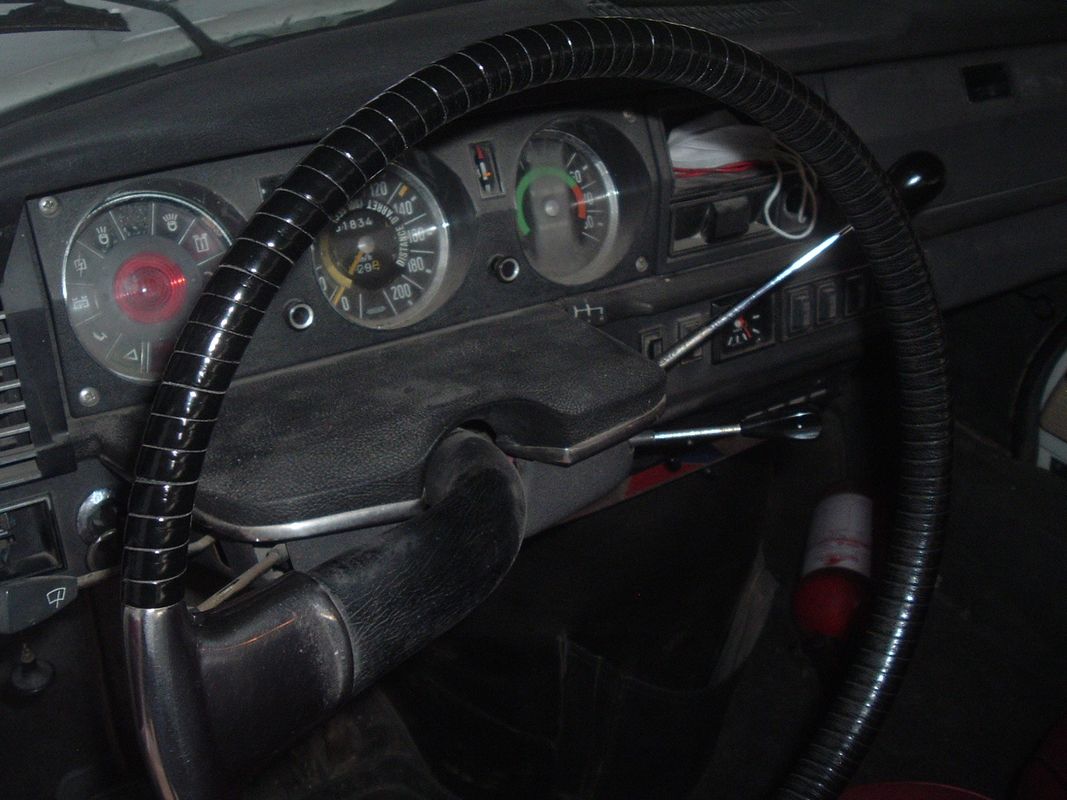 a1159948d8afcc5ba3013ae44c51e76bae816bac.jpg