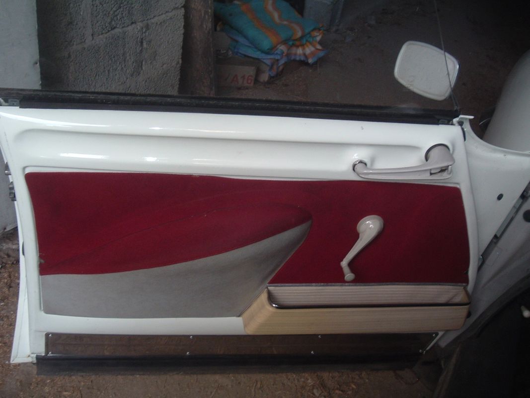 bacbe26dea65de91ed8c402f9cee81cd48d46176.jpg