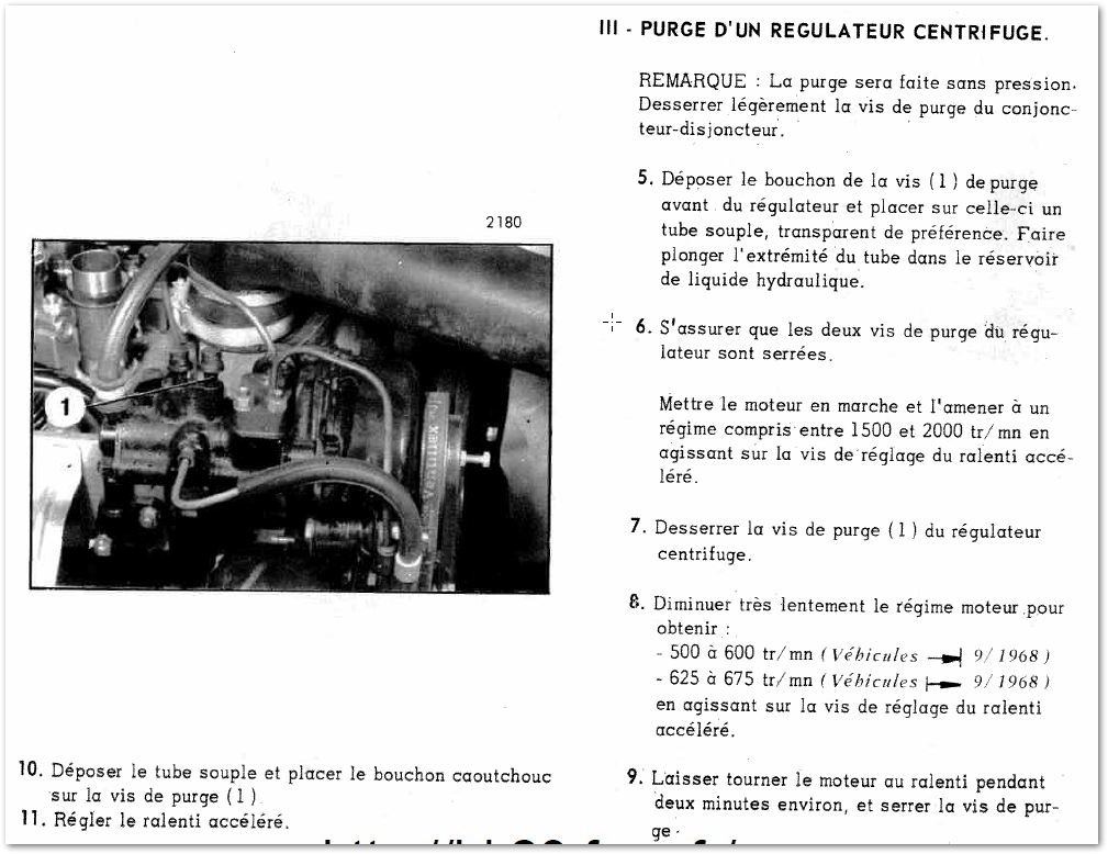 2025-05-24 21_16_24-583_1_caracteristiques_reglage_controles.PDF - Adobe Acrobat Reader (64-bit).jpg