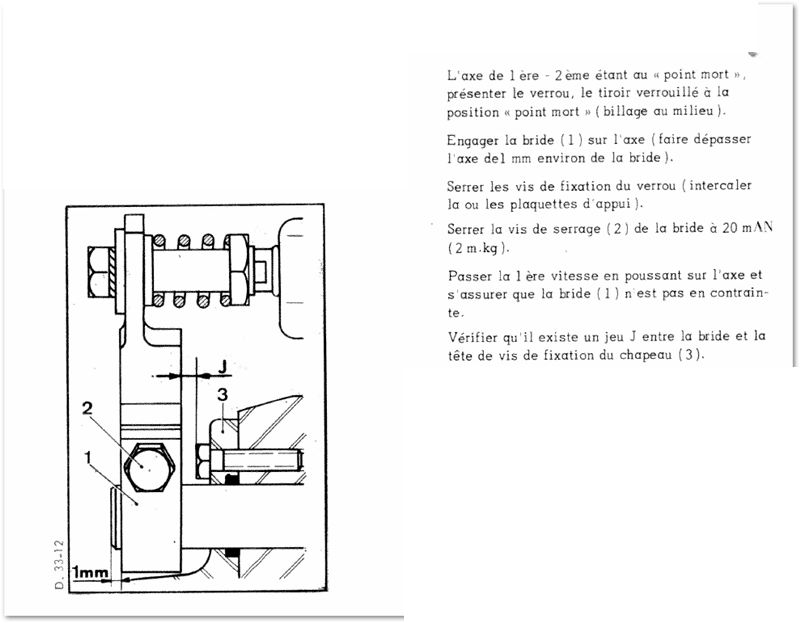 2025-05-24 21_23_57-583_3_Remises_en_etat.pdf - Adobe Acrobat Reader (64-bit).jpg