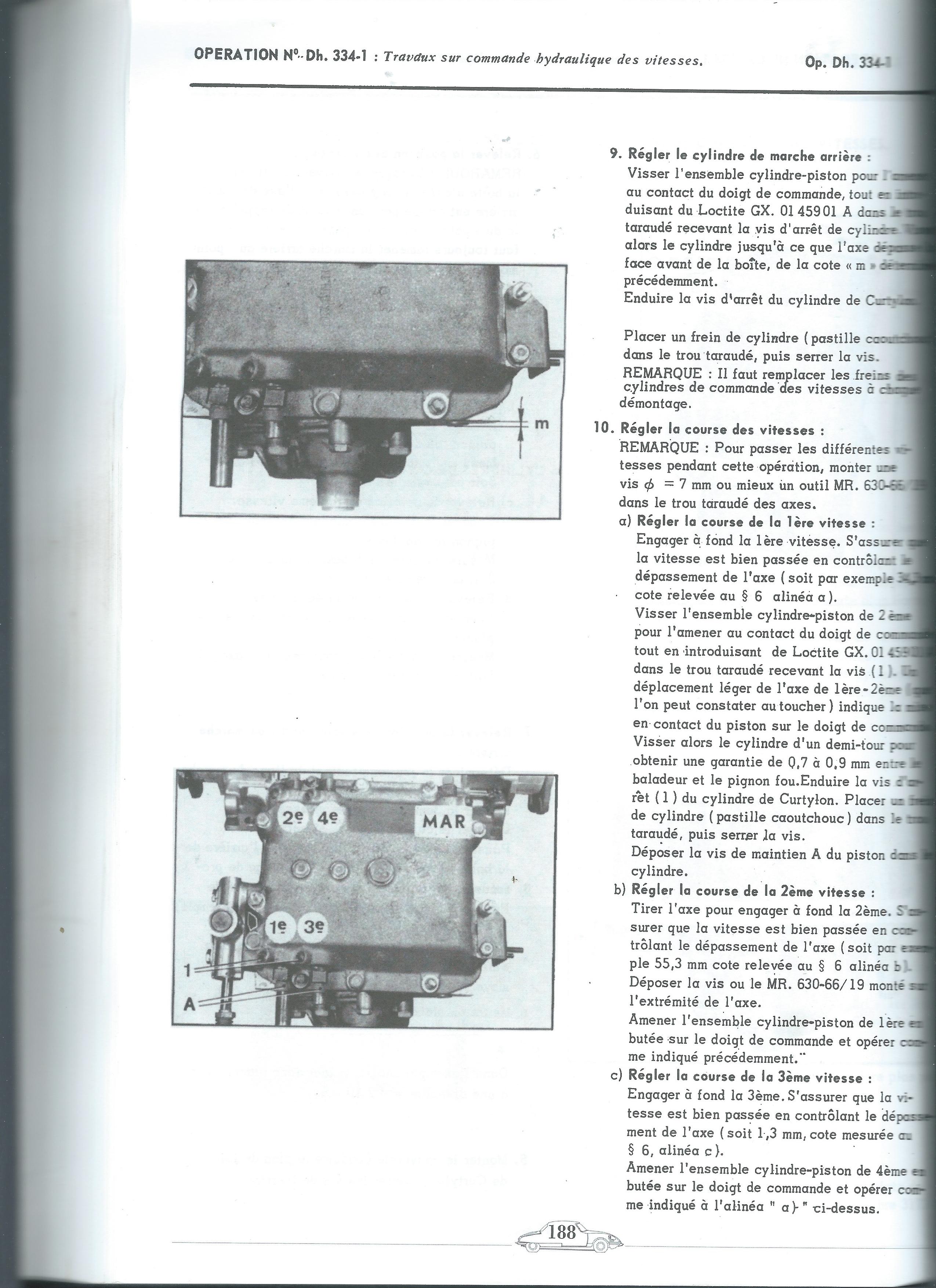 DS Boite.jpg