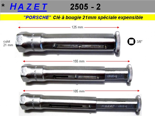 HAZET-2505.jpg