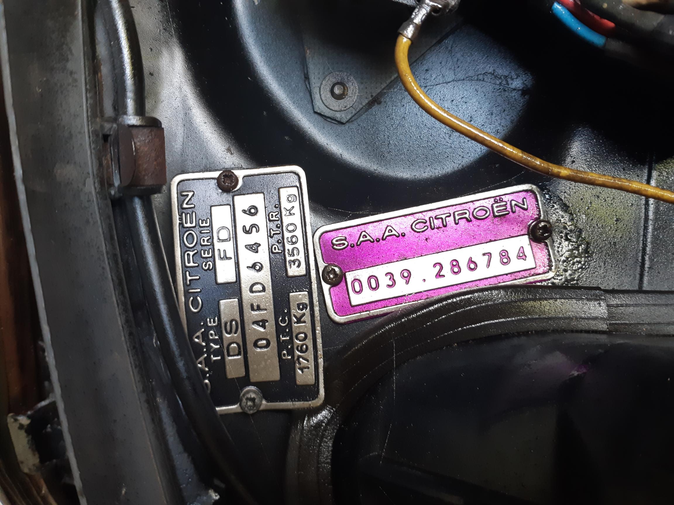 20240922_132118.jpg
