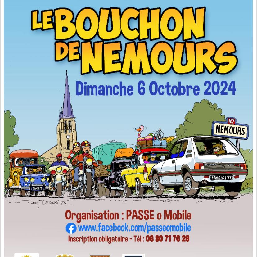 bouchon Nemours.jpg