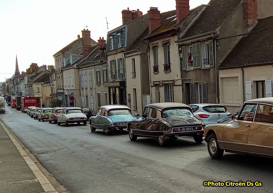 nemours bouchon ds.jpg