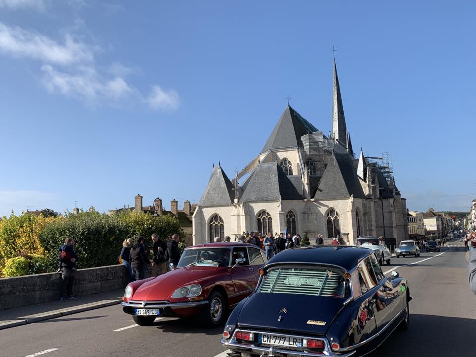 nemours croisement ds.jpg