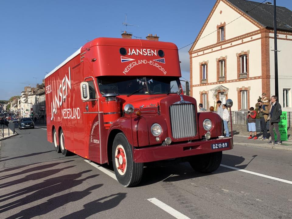 nemours camion nl.jpg