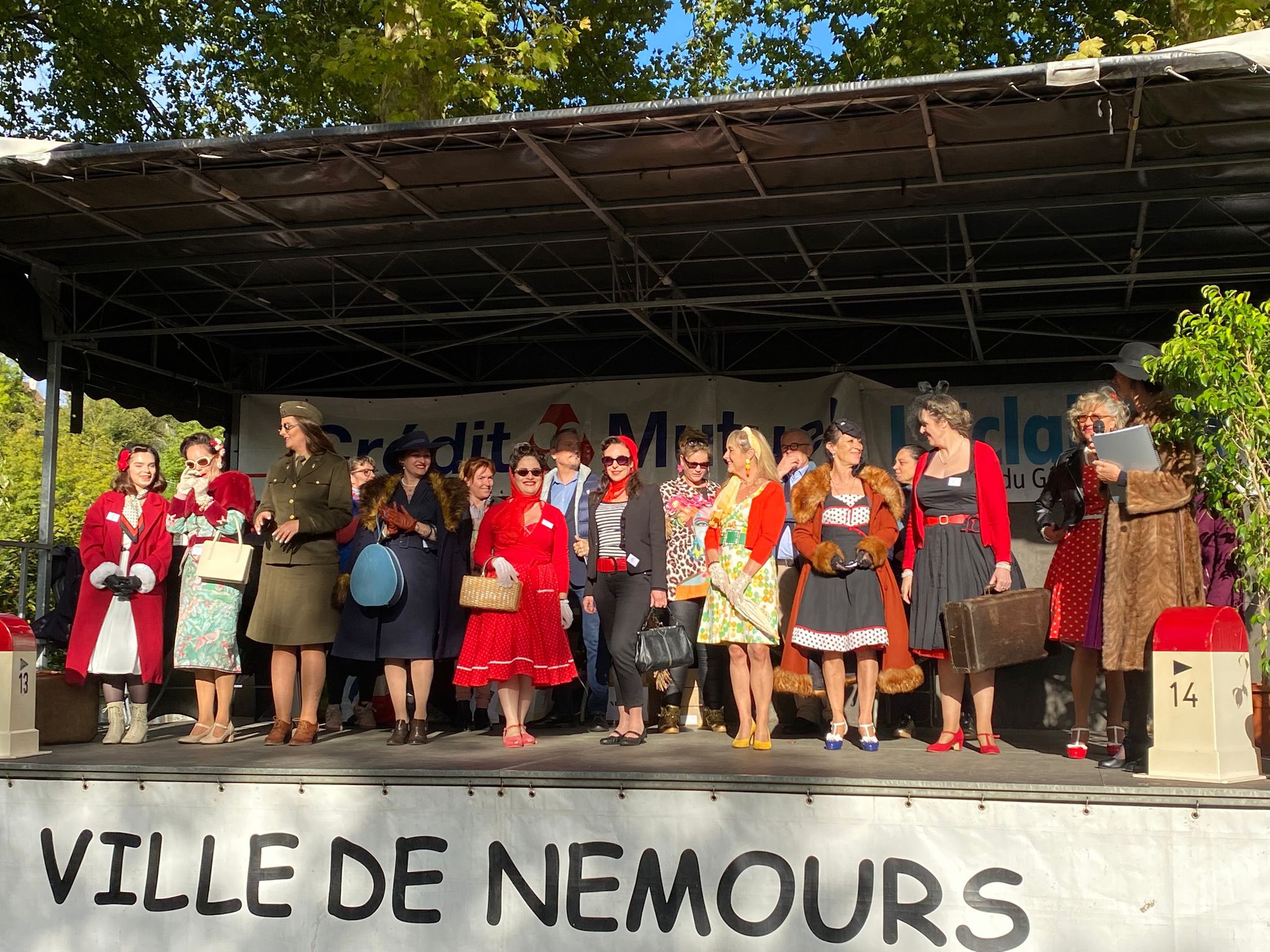 nemours filles.jpg