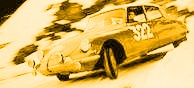 Rallye Monte Carlo.jpg