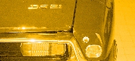 VIGNET-1.jpg