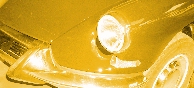 VIGNET-3.jpg