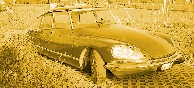 VIGNET-4.jpg