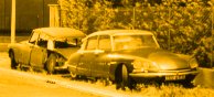 desds2j2.jpg