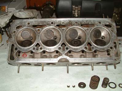 culas11.jpg