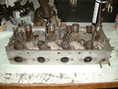 culas6.jpg