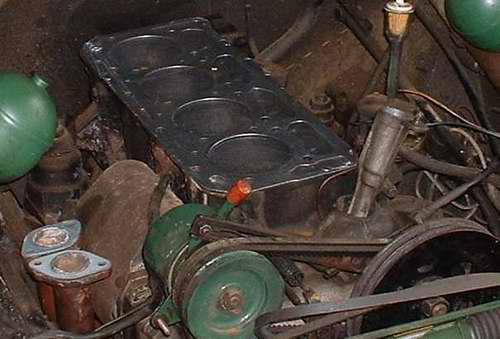 Dsup-moteur-sansl-culas02b.jpg