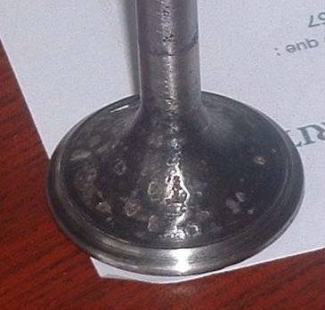 soupape02b.jpg