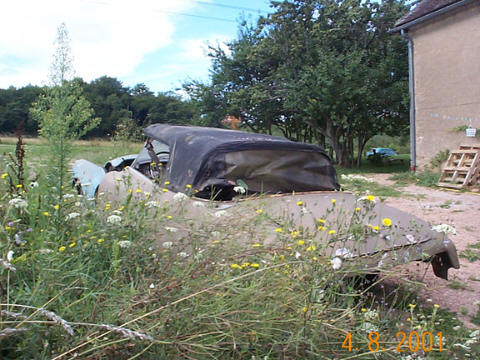 DS 19 cabrio 63.jpg