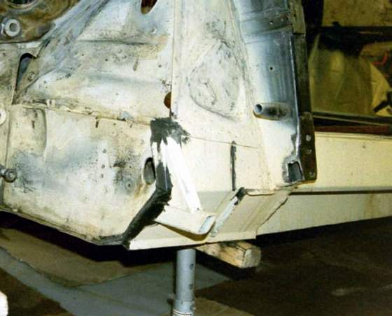 05.jpg