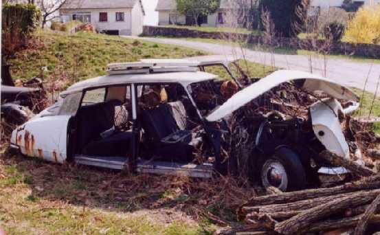 épave4.1.jpg