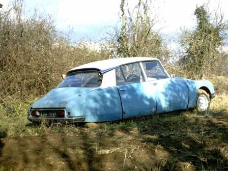 DSBLEUE1.JPG