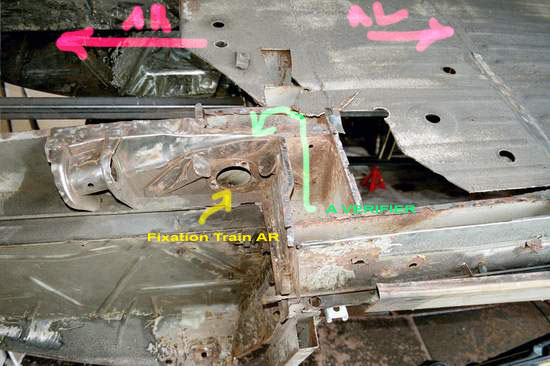 Fix train AR copier.jpg