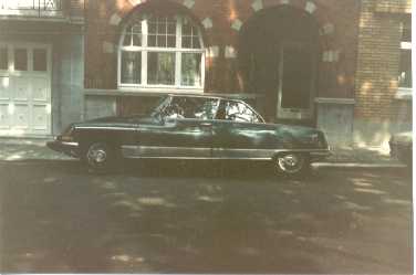 DS Chapron coupé Léman Ath.jpg
