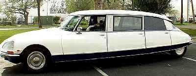limo.jpg