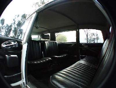 interieur.jpg