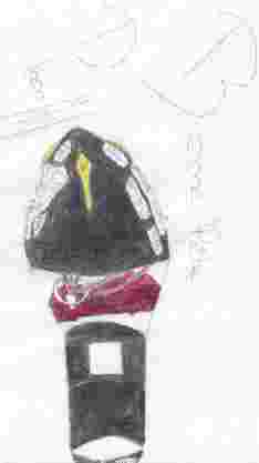 dessin Lou.JPG