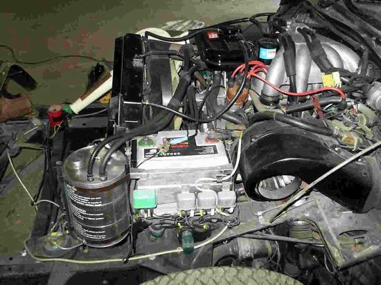 Moteur à Francky.jpg