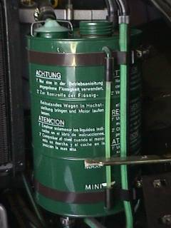Res_vert.JPG