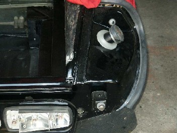 PICT0043.JPG