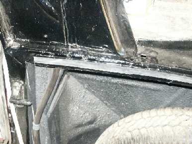 PICT0029.JPG