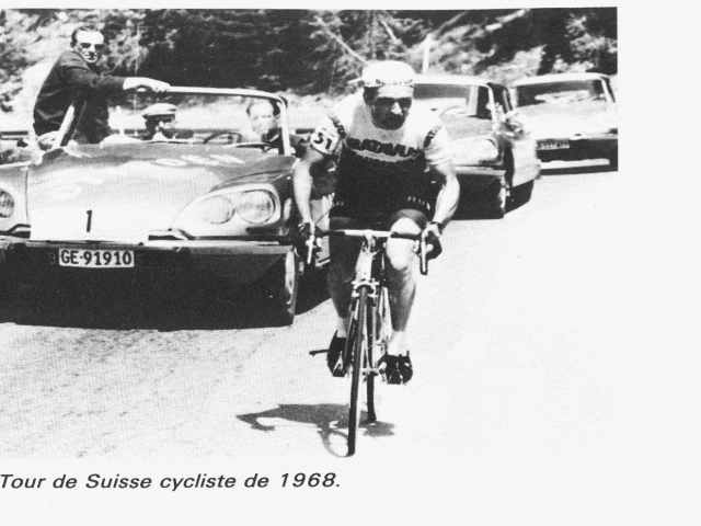 DStour de suisse01.jpg