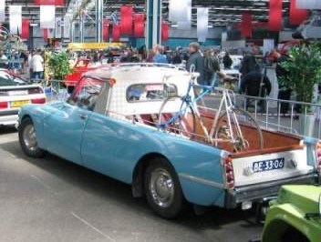 Dpickup.jpg