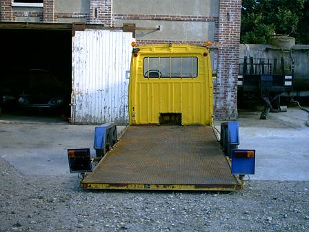 ds buchy 033.jpg