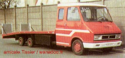 C35_plateau_6_roues.jpg