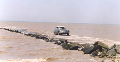 DS Gil Jourdan.jpg