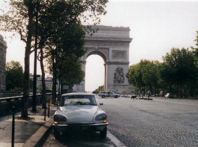 paris.JPG