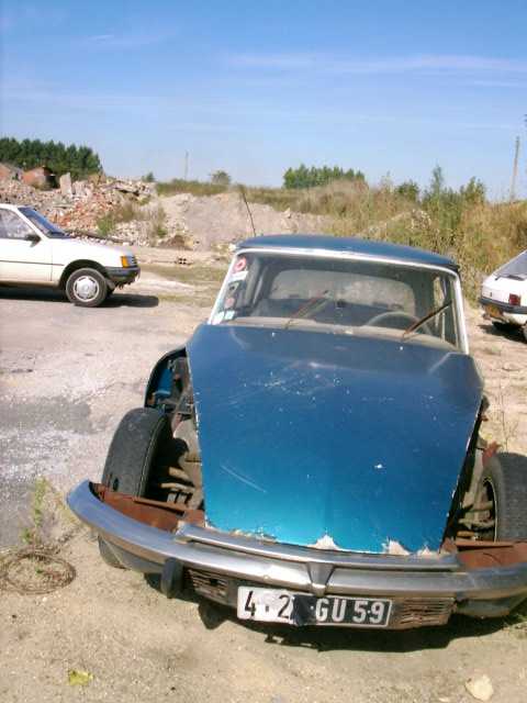 107_0001.JPG