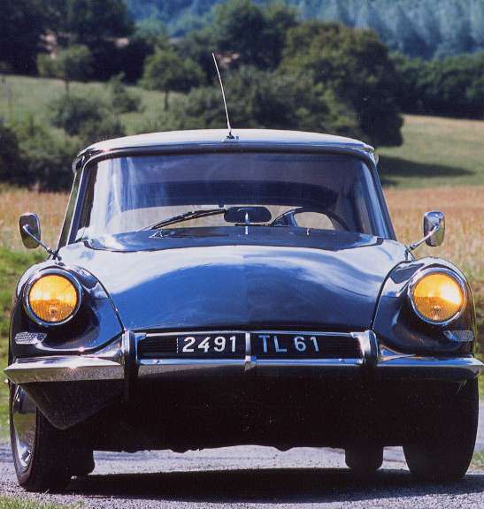 ds196403.JPG